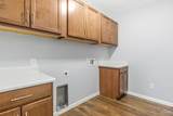 810 Lakeview Ave - Photo 17