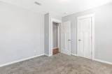 810 Lakeview Ave - Photo 18