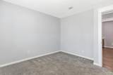 810 Lakeview Ave - Photo 19