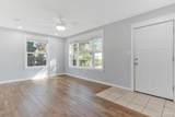 810 Lakeview Ave - Photo 2