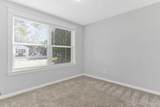810 Lakeview Ave - Photo 20