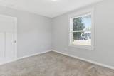 810 Lakeview Ave - Photo 21