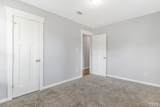 810 Lakeview Ave - Photo 22