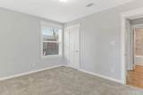 810 Lakeview Ave - Photo 23
