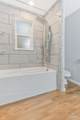 810 Lakeview Ave - Photo 24