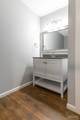 810 Lakeview Ave - Photo 25