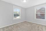 810 Lakeview Ave - Photo 26