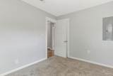 810 Lakeview Ave - Photo 27