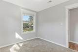 810 Lakeview Ave - Photo 28