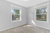 810 Lakeview Ave - Photo 29