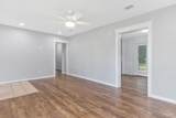 810 Lakeview Ave - Photo 3