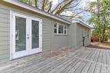 810 Lakeview Ave - Photo 30
