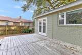 810 Lakeview Ave - Photo 31