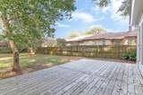 810 Lakeview Ave - Photo 32