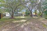 810 Lakeview Ave - Photo 33