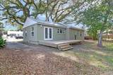 810 Lakeview Ave - Photo 34