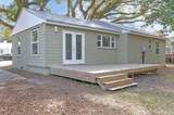 810 Lakeview Ave - Photo 35