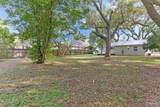 810 Lakeview Ave - Photo 36