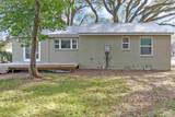 810 Lakeview Ave - Photo 37