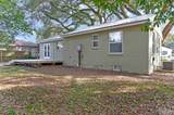 810 Lakeview Ave - Photo 38