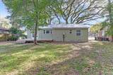 810 Lakeview Ave - Photo 39