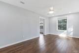 810 Lakeview Ave - Photo 4