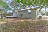 810 Lakeview Ave - Photo 40