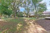 810 Lakeview Ave - Photo 41