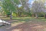 810 Lakeview Ave - Photo 42