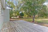 810 Lakeview Ave - Photo 43