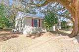 810 Lakeview Ave - Photo 44