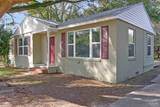 810 Lakeview Ave - Photo 45