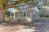 810 Lakeview Ave - Photo 46
