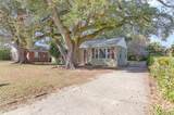 810 Lakeview Ave - Photo 47
