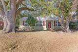 810 Lakeview Ave - Photo 48