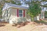810 Lakeview Ave - Photo 49