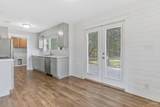 810 Lakeview Ave - Photo 5