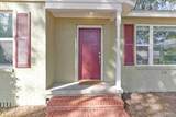 810 Lakeview Ave - Photo 50