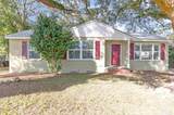 810 Lakeview Ave - Photo 51