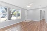 810 Lakeview Ave - Photo 6