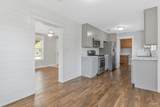 810 Lakeview Ave - Photo 7