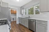 810 Lakeview Ave - Photo 8