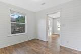 810 Lakeview Ave - Photo 9