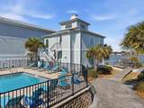 16590 Perdido Key Dr - Photo 1
