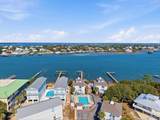 16590 Perdido Key Dr - Photo 2