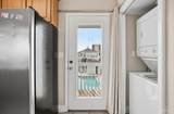 16590 Perdido Key Dr - Photo 27