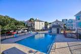 16590 Perdido Key Dr - Photo 28