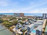 16590 Perdido Key Dr - Photo 3