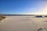 16590 Perdido Key Dr - Photo 31