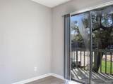2811 Langley Ave - Photo 11